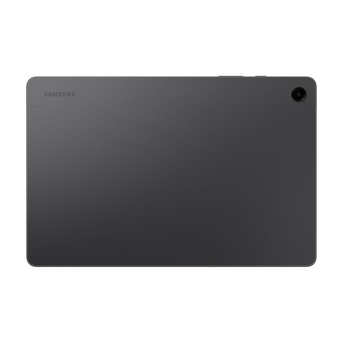 Samsung Galaxy Tab A9+ 5G 10.5″ FHD+ 7,040mAh battery Samsung Galaxy Tab A9+ 5G 10.5″ FHD+ 7,040mAh battery