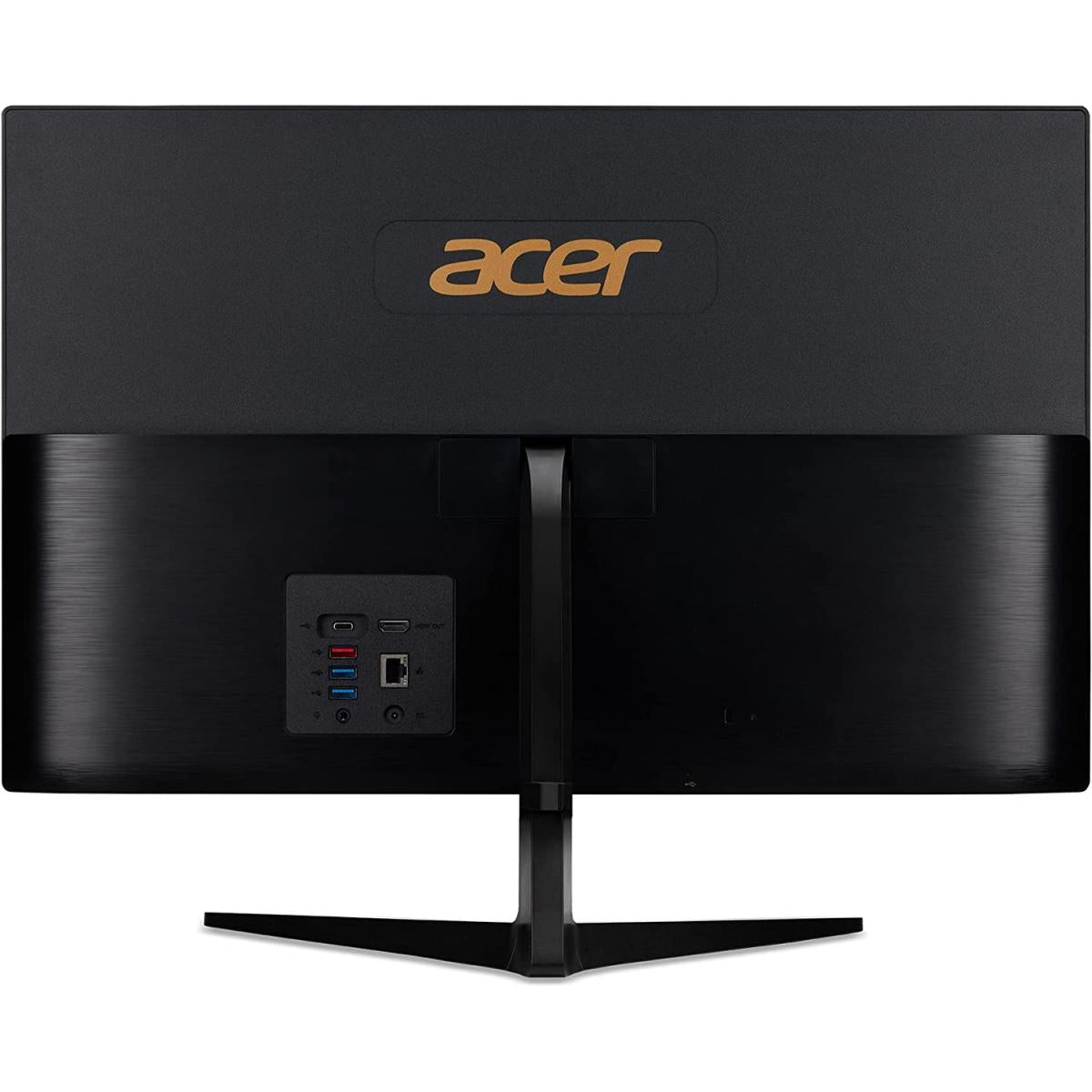 Acer Aspire All-in-One C24-1700 | i3-1215U  12th Gen ( 4GB/512GB)
