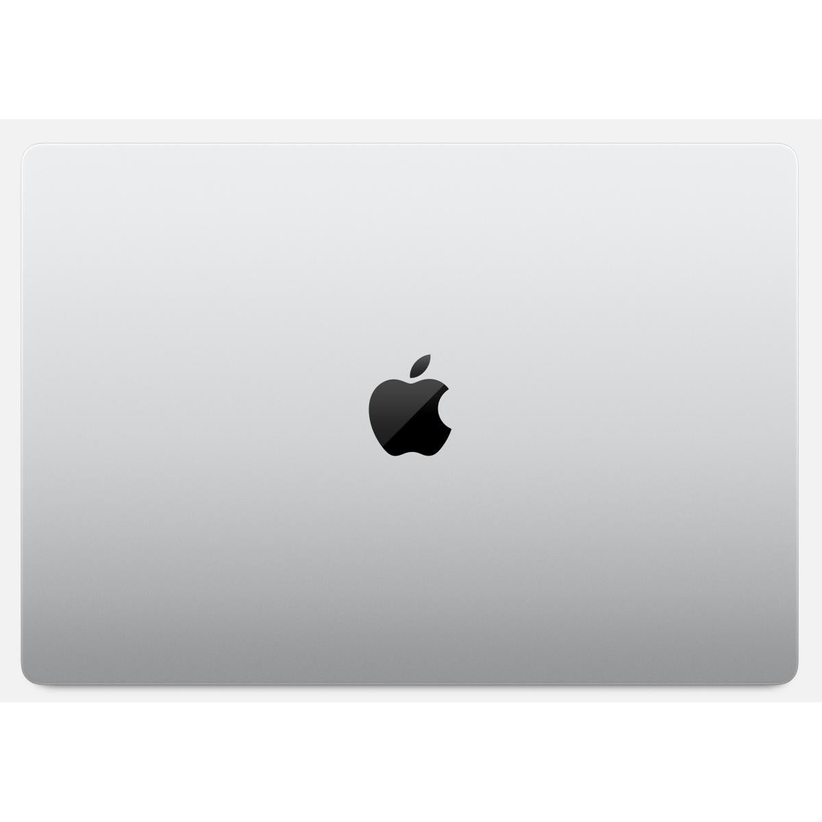 Apple MacBook Pro 14" Apple M4 chip 10-core CPU (16GB/512GB)