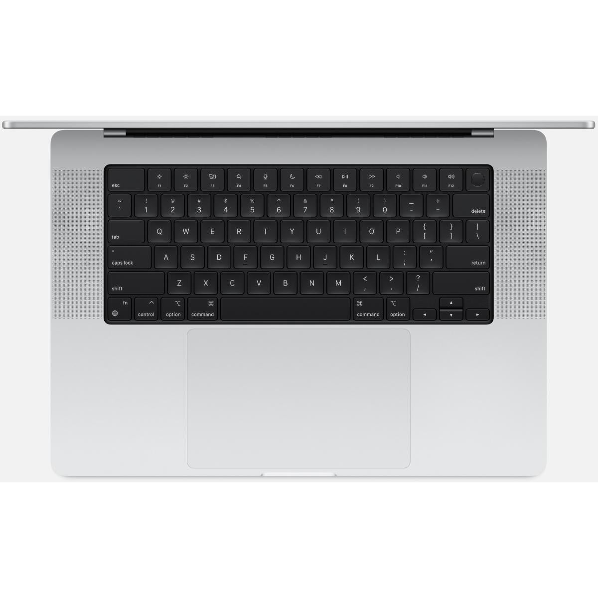 Apple MacBook Pro 14" Apple M4 chip 10-core CPU (16GB/512GB)