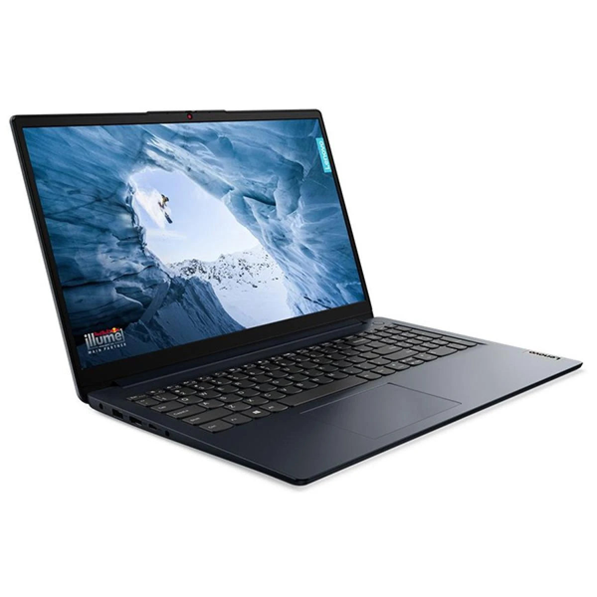 Lenovo IdeaPad 1  Intel Celeron N4500 2-Cores (8GB/ 256 GB) Abyss Blue