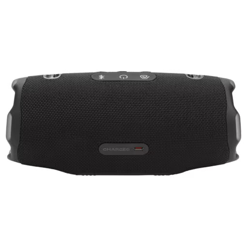 JBL Charge 6 Portable waterproof and drop-proof speaker long-lasting battery, rugged