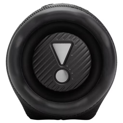 JBL Charge 6 Portable waterproof and drop-proof speaker long-lasting battery, rugged