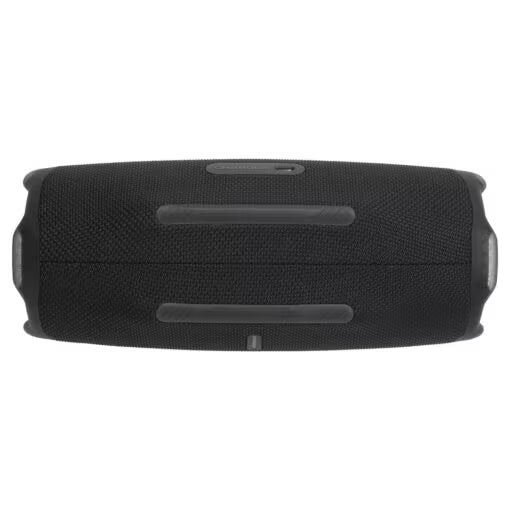 JBL Charge 6 Portable waterproof and drop-proof speaker long-lasting battery, rugged