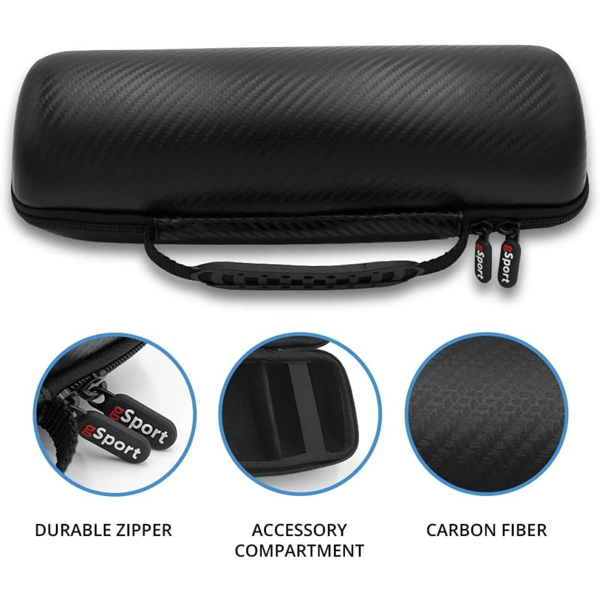 JBL (IP67) CHARGE 5 Portable Waterproof Bluetooth Speaker with Power bank Charge JBL (IP67) CHARGE 5 Portable Waterproof Bluetooth Speaker with Power bank Charge