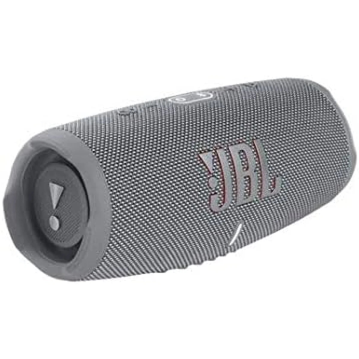 JBL (IP67)  CHARGE 5 Portable Waterproof Bluetooth Speaker with Power bank Charge