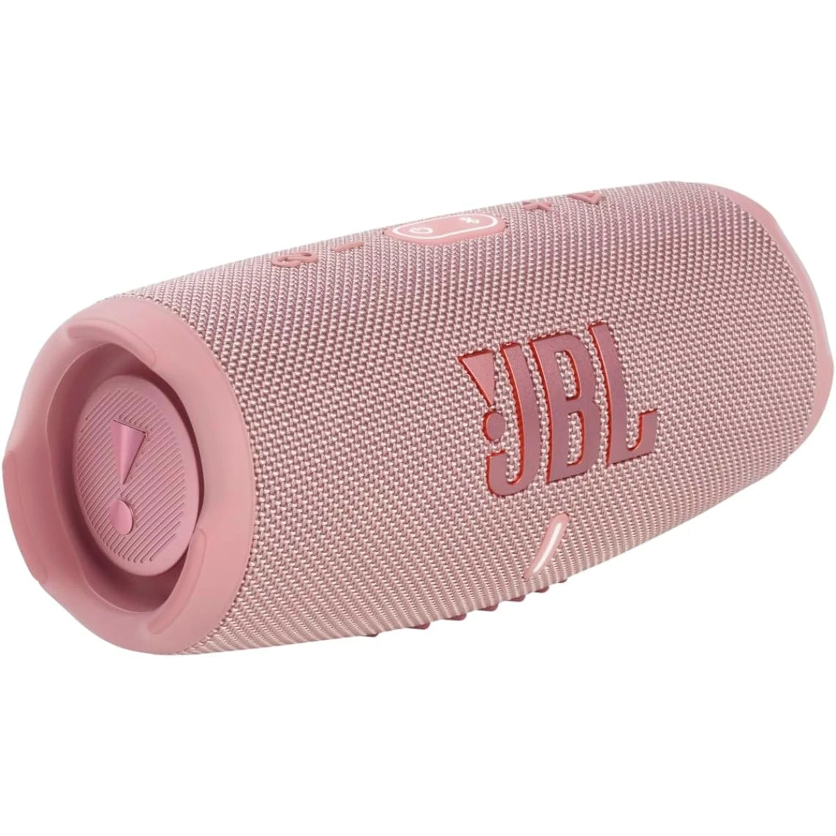 JBL (IP67)  CHARGE 5 Portable Waterproof Bluetooth Speaker with Power bank Charge