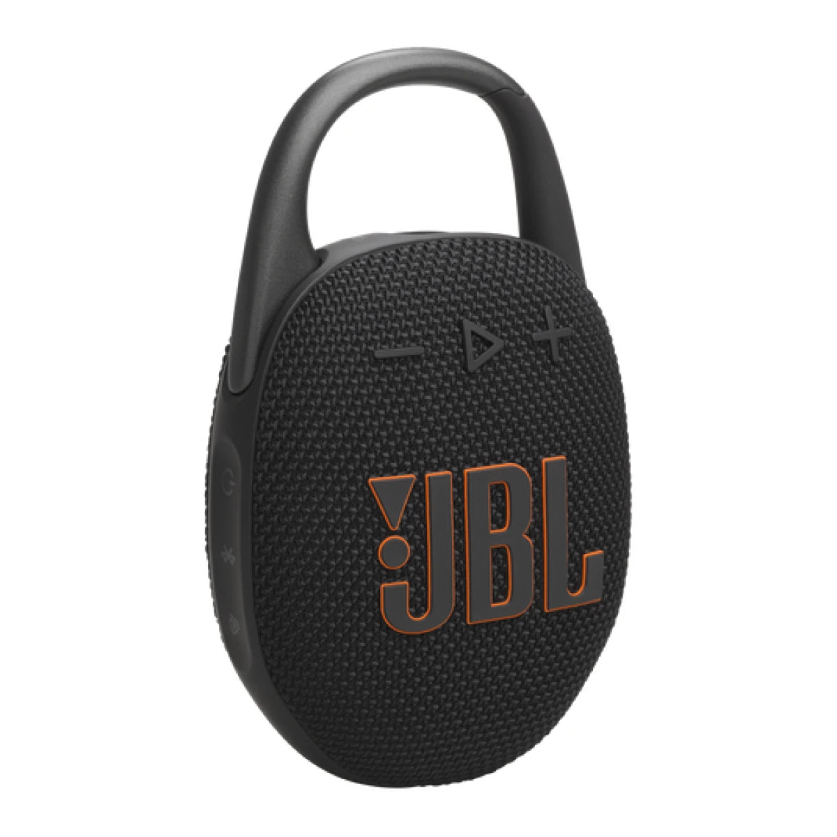 JBL Clip 5 Wireless Bluetooth Speaker with Built-in and IP67 waterproof