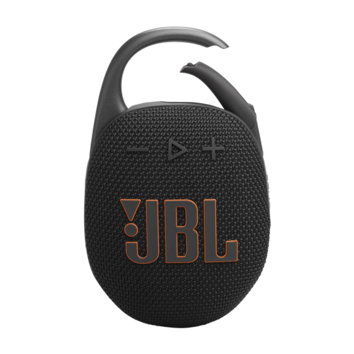 JBL Clip 5 Wireless Bluetooth Speaker with Built-in and IP67 waterproof