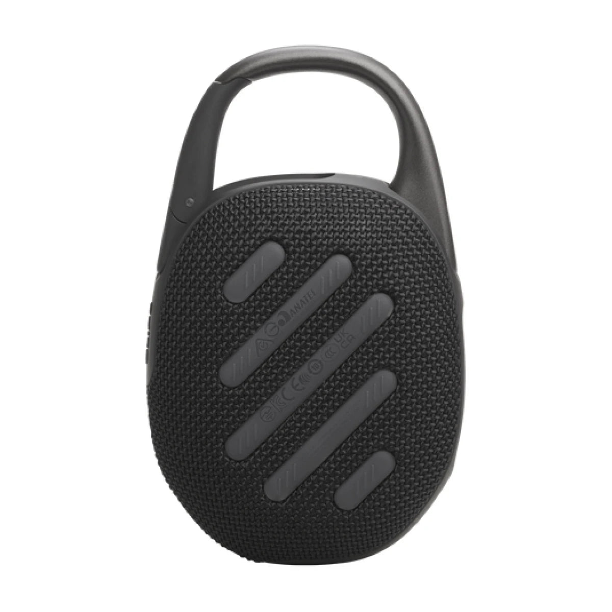 JBL Clip 5 Wireless Bluetooth Speaker with Built-in and IP67 waterproof JBL Clip 5 Wireless Bluetooth Speaker with Built-in and IP67 waterproof