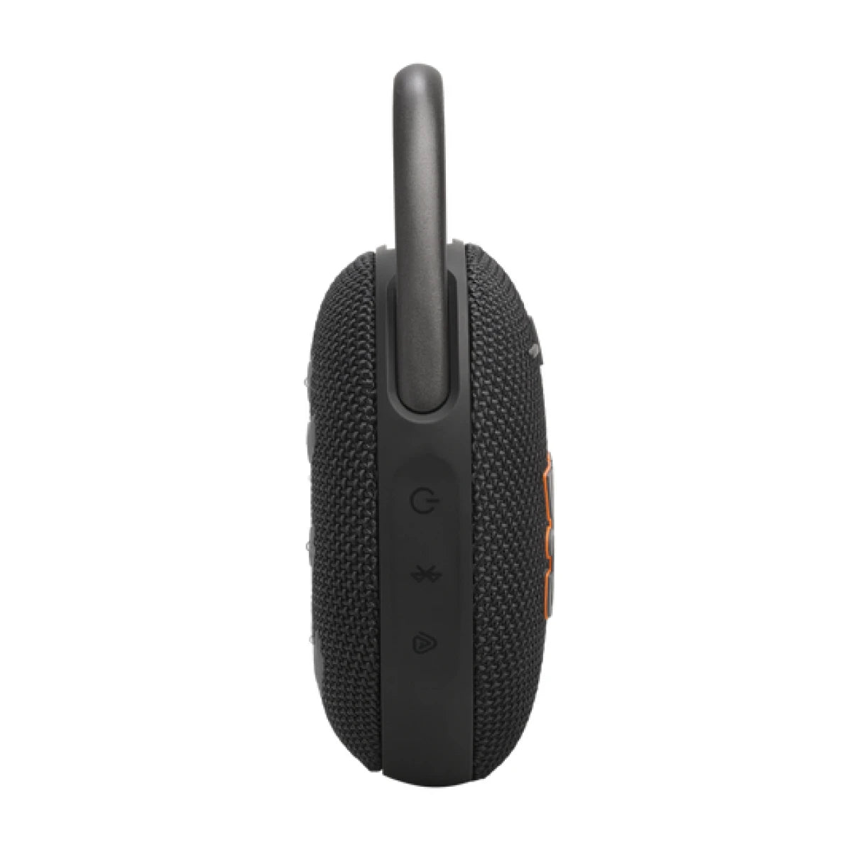 JBL Clip 5 Wireless Bluetooth Speaker with Built-in and IP67 waterproof JBL Clip 5 Wireless Bluetooth Speaker with Built-in and IP67 waterproof
