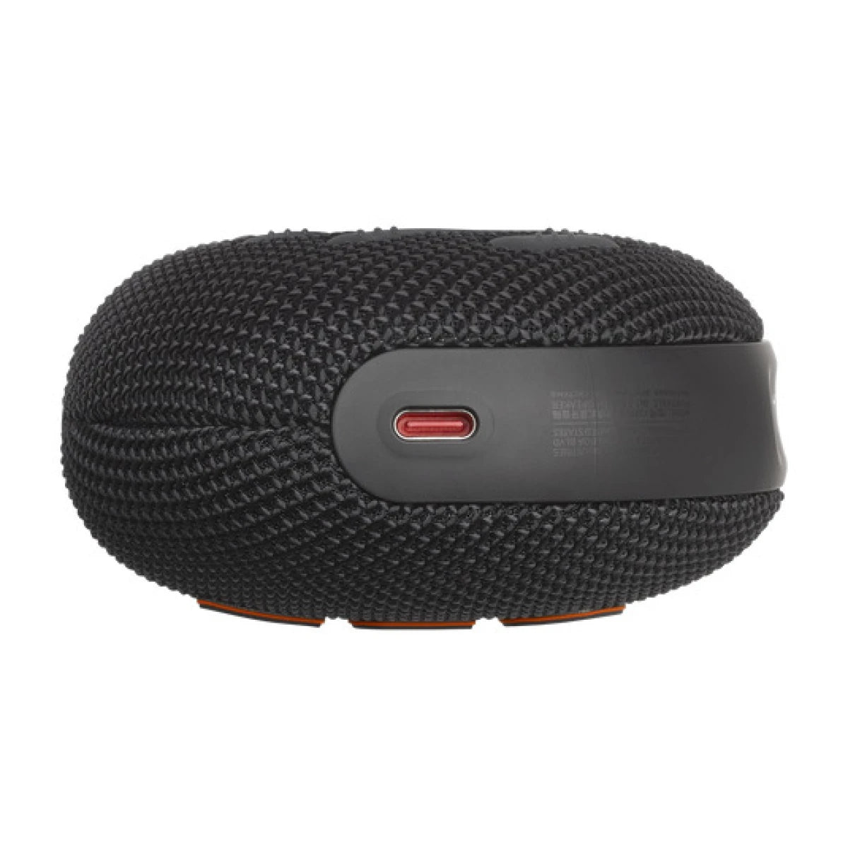 JBL Clip 5 Wireless Bluetooth Speaker with Built-in and IP67 waterproof