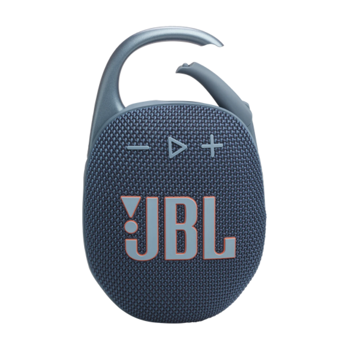 JBL Clip 5 Wireless Bluetooth Speaker with Built-in and IP67 waterproof