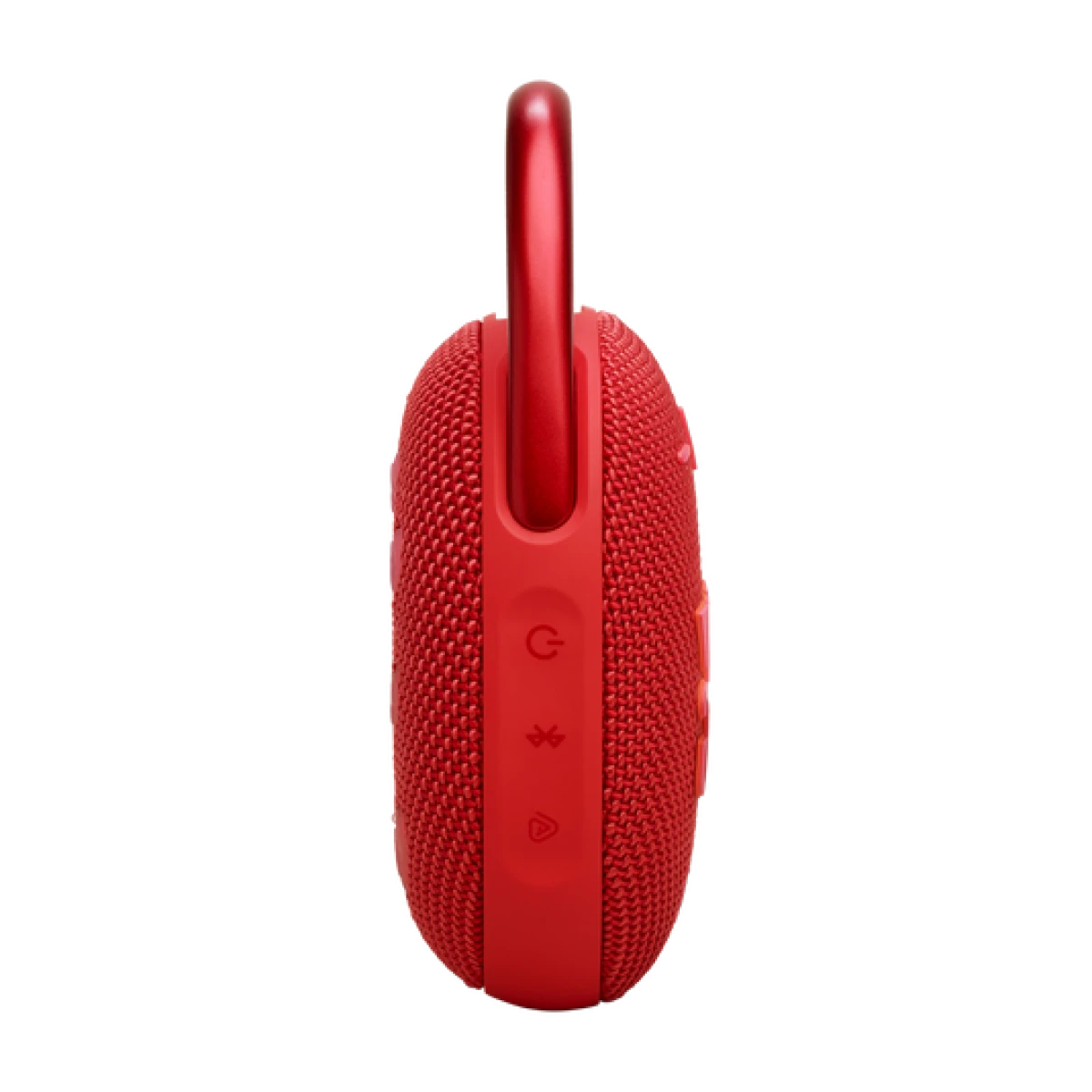 JBL Clip 5 - Ultra-Portable, Waterproof & Dustproof Bluetooth Speaker 12Hours