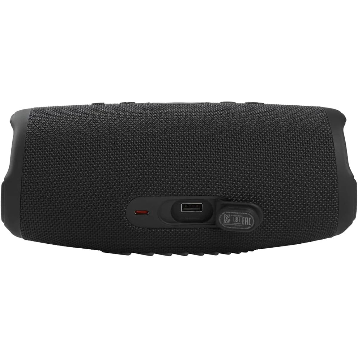 JBL (IP67) CHARGE 5 Portable Waterproof Bluetooth Speaker with Power bank Charge JBL (IP67) CHARGE 5 Portable Waterproof Bluetooth Speaker with Power bank Charge