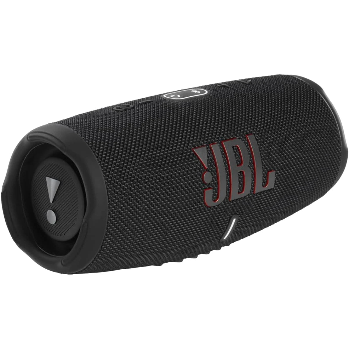 JBL (IP67) CHARGE 5 Portable Waterproof Bluetooth Speaker with Power bank Charge JBL (IP67) CHARGE 5 Portable Waterproof Bluetooth Speaker with Power bank Charge