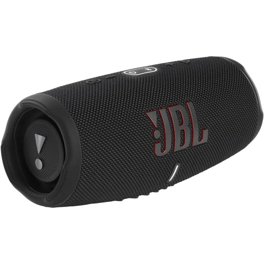 JBL (IP67)  CHARGE 5 Portable Waterproof Bluetooth Speaker with Power bank Charge