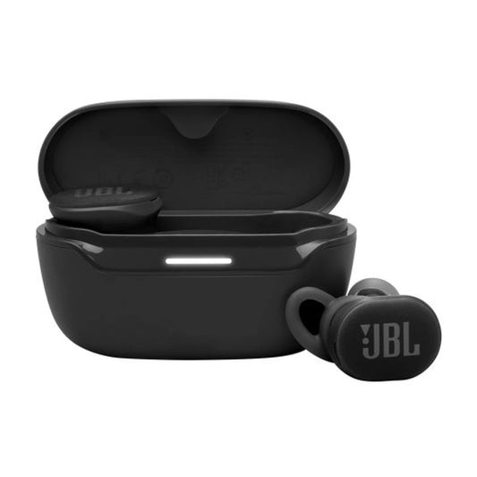 JBL Endurance Race 2 true wireless active earbuds are comfortable & stable