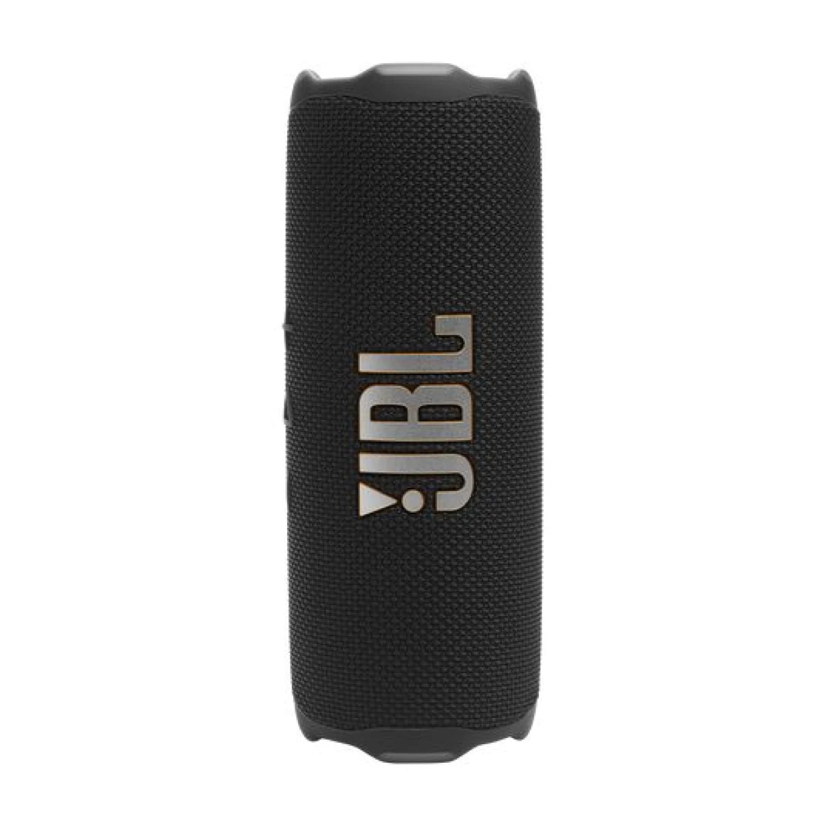 JBL Flip 7 Rugged portable Bluetooth speaker with AI-optimized JBL Pro Sound