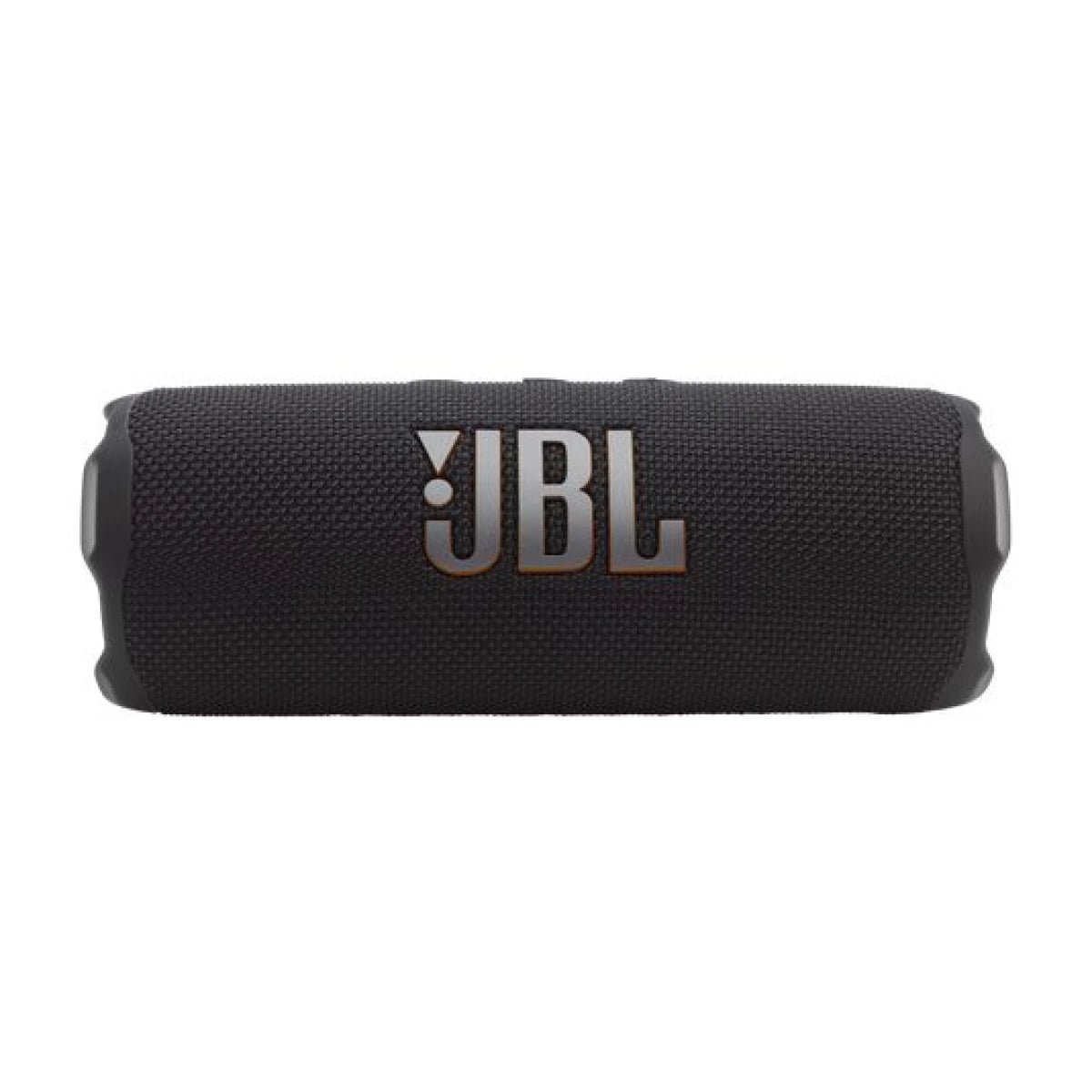 JBL Flip 7 Rugged portable Bluetooth speaker with AI-optimized JBL Pro Sound
