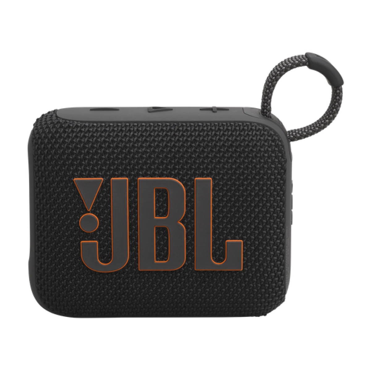 JBL GO 4 Portable Bluetooth Speaker - 7-hour battery and PartyBoost. JBL GO 4 Portable Bluetooth Speaker - 7-hour battery and PartyBoost.