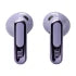 JBL Live Flex 3 Wireless Earbud Headphones, True Noise Cancelling Purple