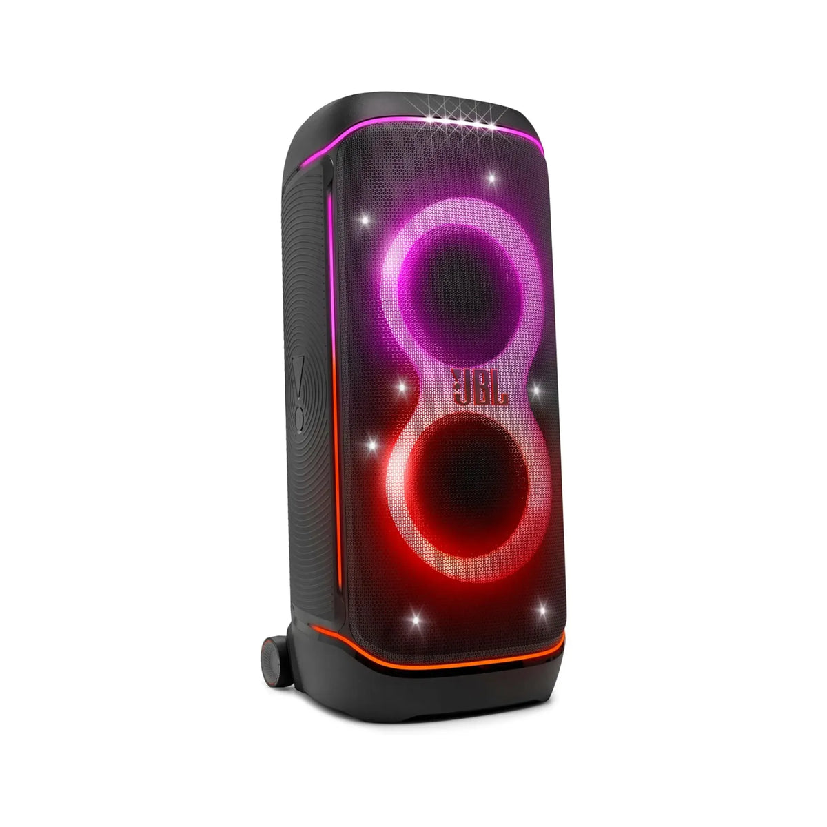 JBL PartyBox 720 - Loudest Battery-Powered Party Speaker with Superior Pro Sound JBL PartyBox 720 - Loudest Battery-Powered Party Speaker with Superior Pro Sound