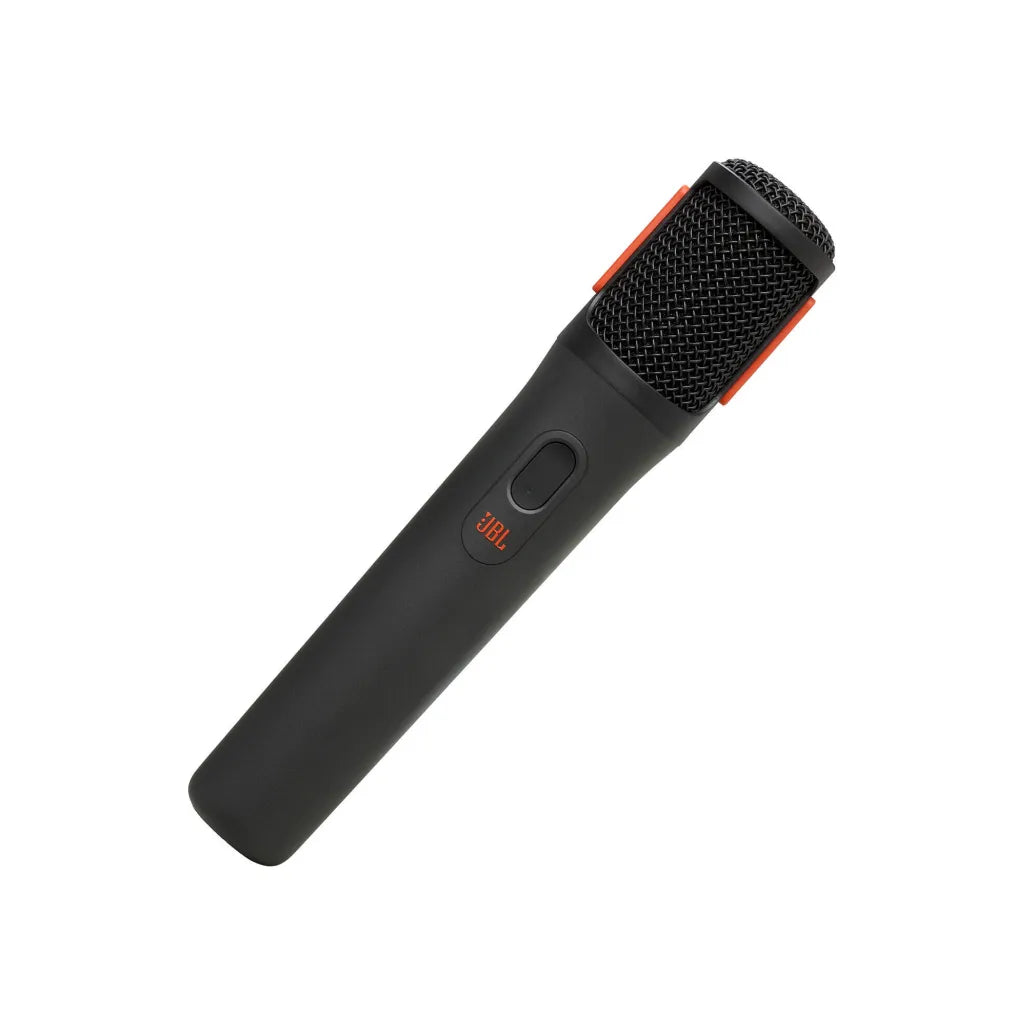 JBL PartyBox On-The-Go 2 - Portable Party Speaker with Wireless Digital Mic JBL PartyBox On-The-Go 2 - Portable Party Speaker with Wireless Digital Mic