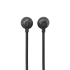 JBL Tune 305C Wired In-Ear Type-C Hi-Res Headphones - Black/White