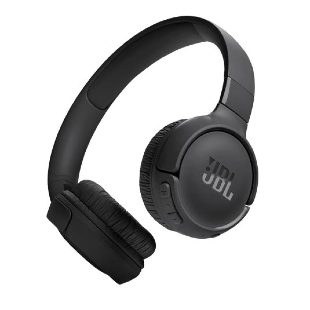 JBL Tune 520BT- Wireless On-Ear Headphones, Up to 57H Battery Life