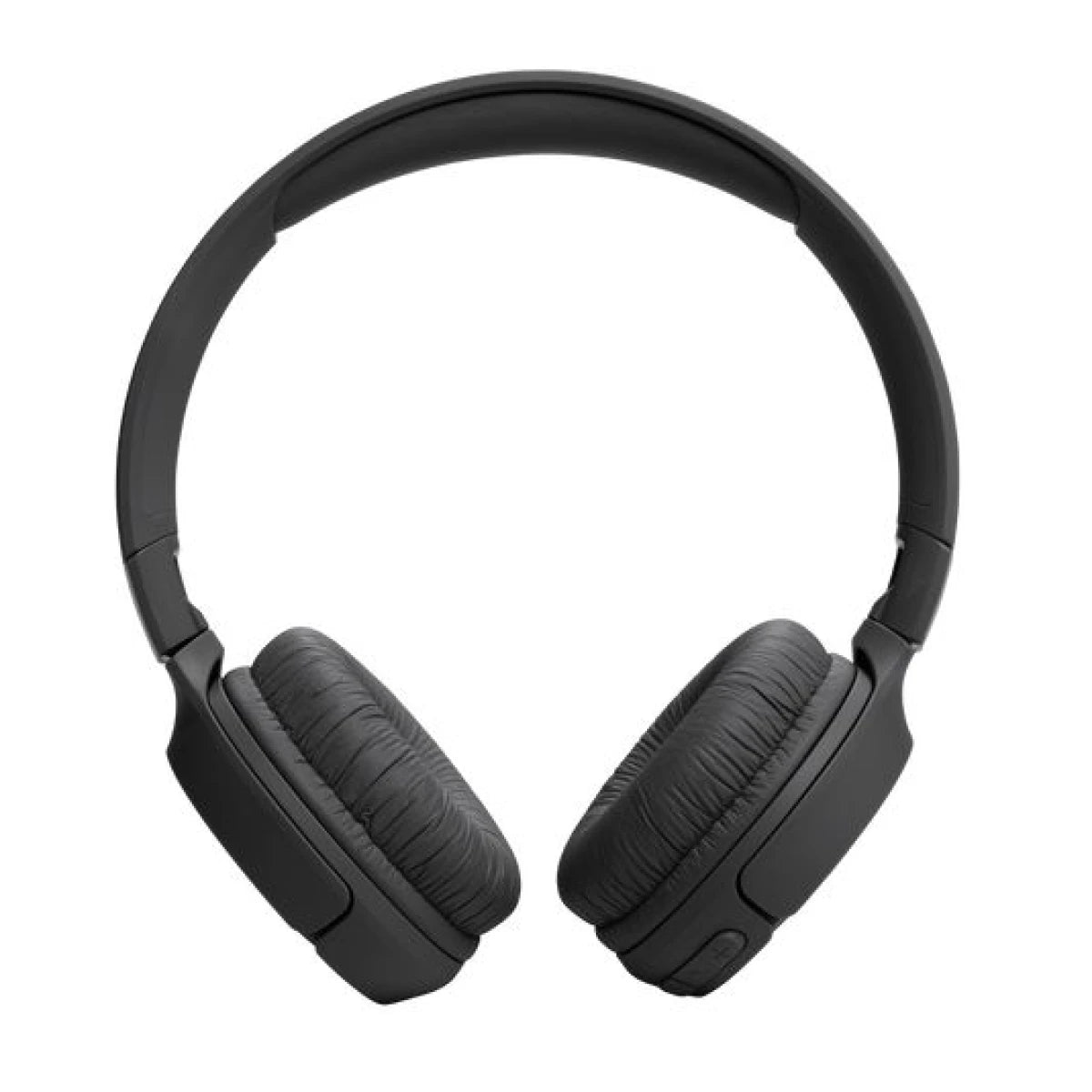 JBL Tune 520BT- Wireless On-Ear Headphones, Up to 57H Battery Life