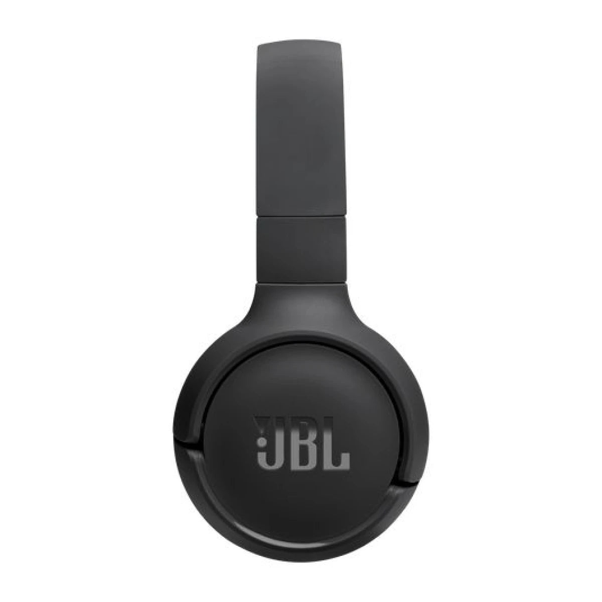 JBL Tune 520BT- Wireless On-Ear Headphones, Up to 57H Battery Life