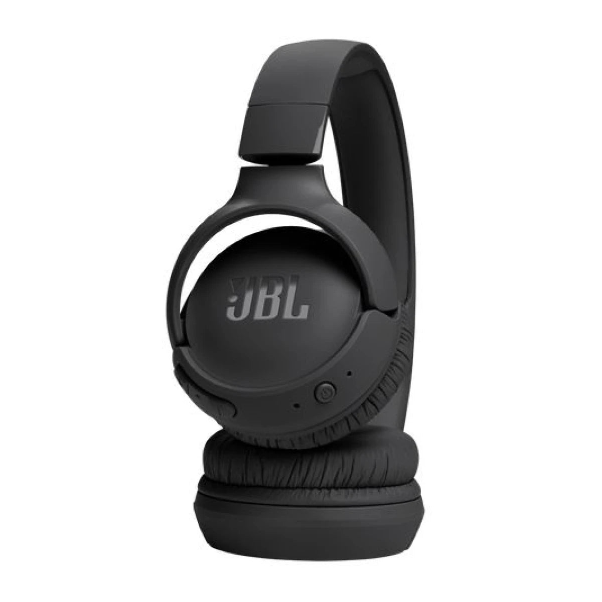 JBL Tune 520BT- Wireless On-Ear Headphones, Up to 57H Battery Life