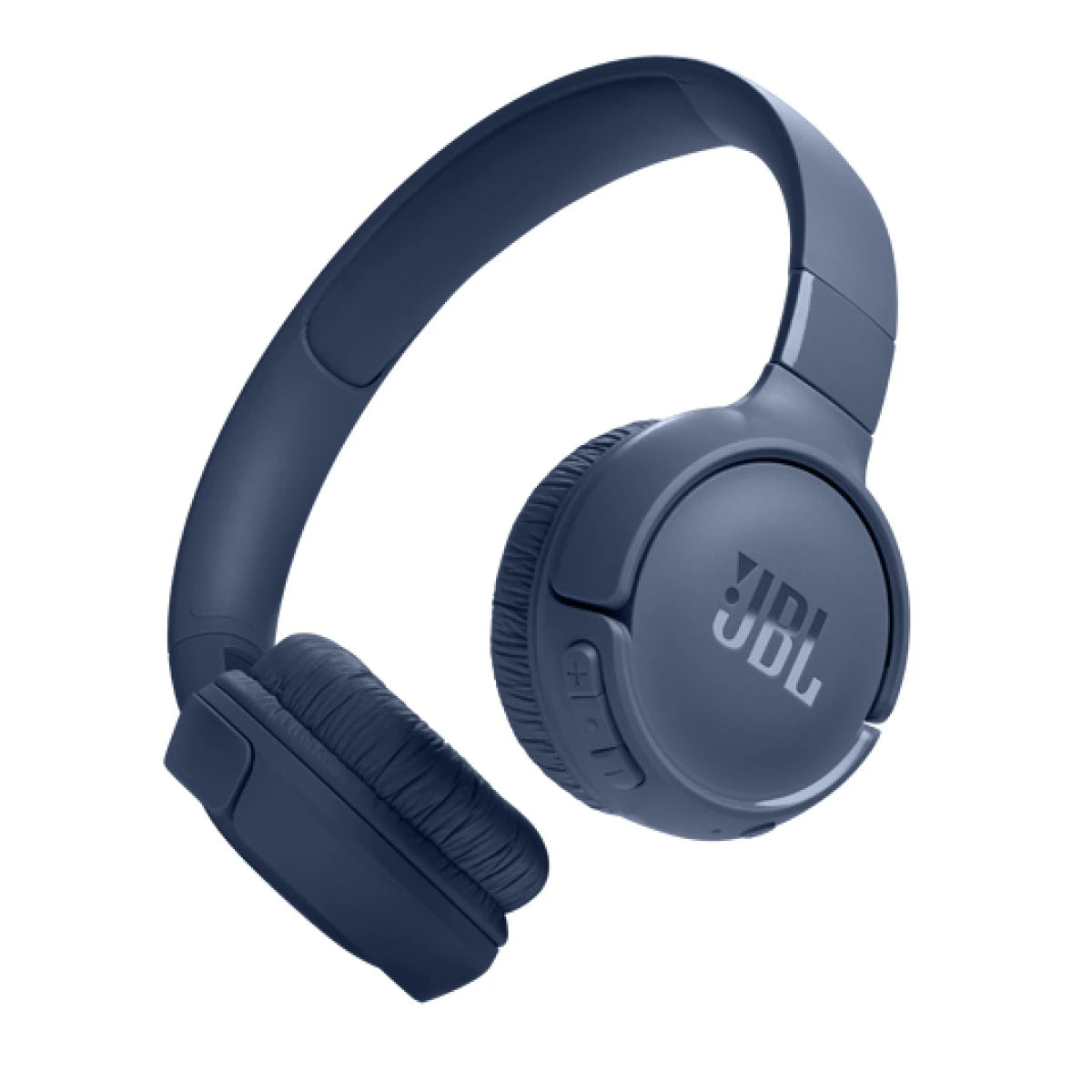JBL Tune 520BT- Wireless On-Ear Headphones, Up to 57H Battery Life