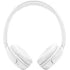 JBL TUNE530BT PERFECT-CALLS PURE BASS SOUND MULTI-POINT CONNECTION JBL TUNE530BT PERFECT-CALLS PURE BASS SOUND MULTI-POINT CONNECTION