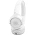 JBL TUNE530BT PERFECT-CALLS PURE BASS SOUND MULTI-POINT CONNECTION JBL TUNE530BT PERFECT-CALLS PURE BASS SOUND MULTI-POINT CONNECTION