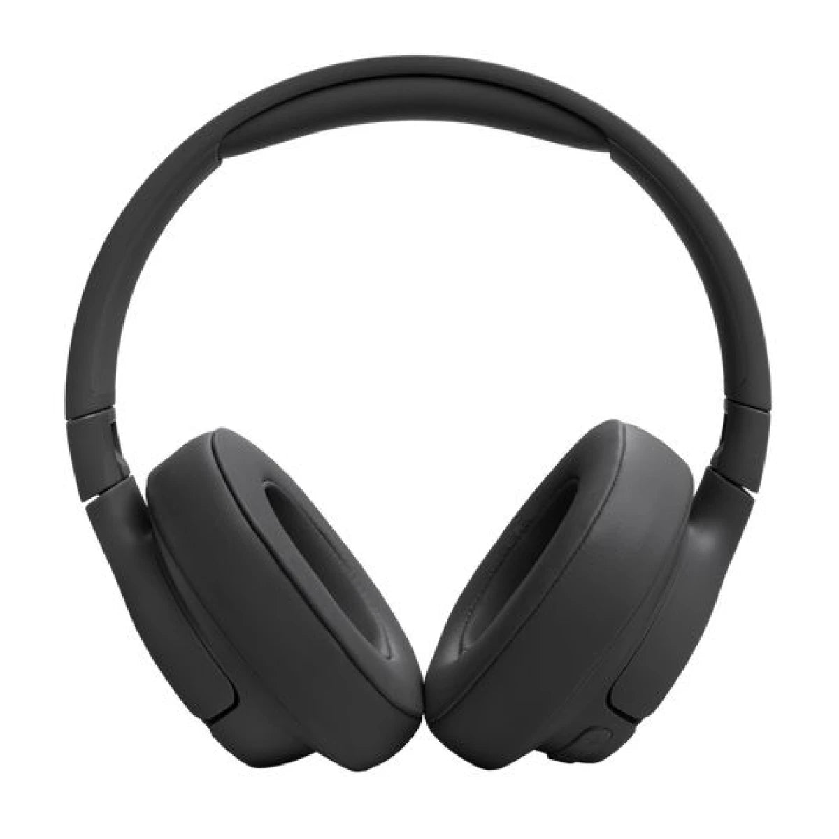 JBL Tune 720BT Over-Ear Wireless Headphones with Pure Bass Sound