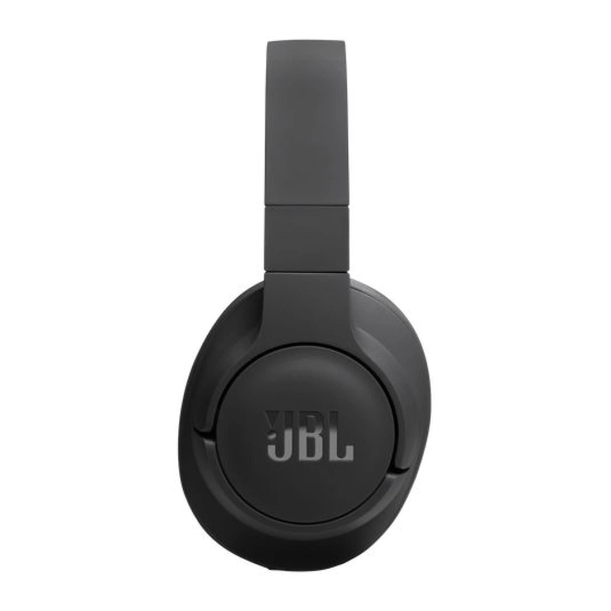 JBL Tune 720BT Over-Ear Wireless Headphones with Pure Bass Sound