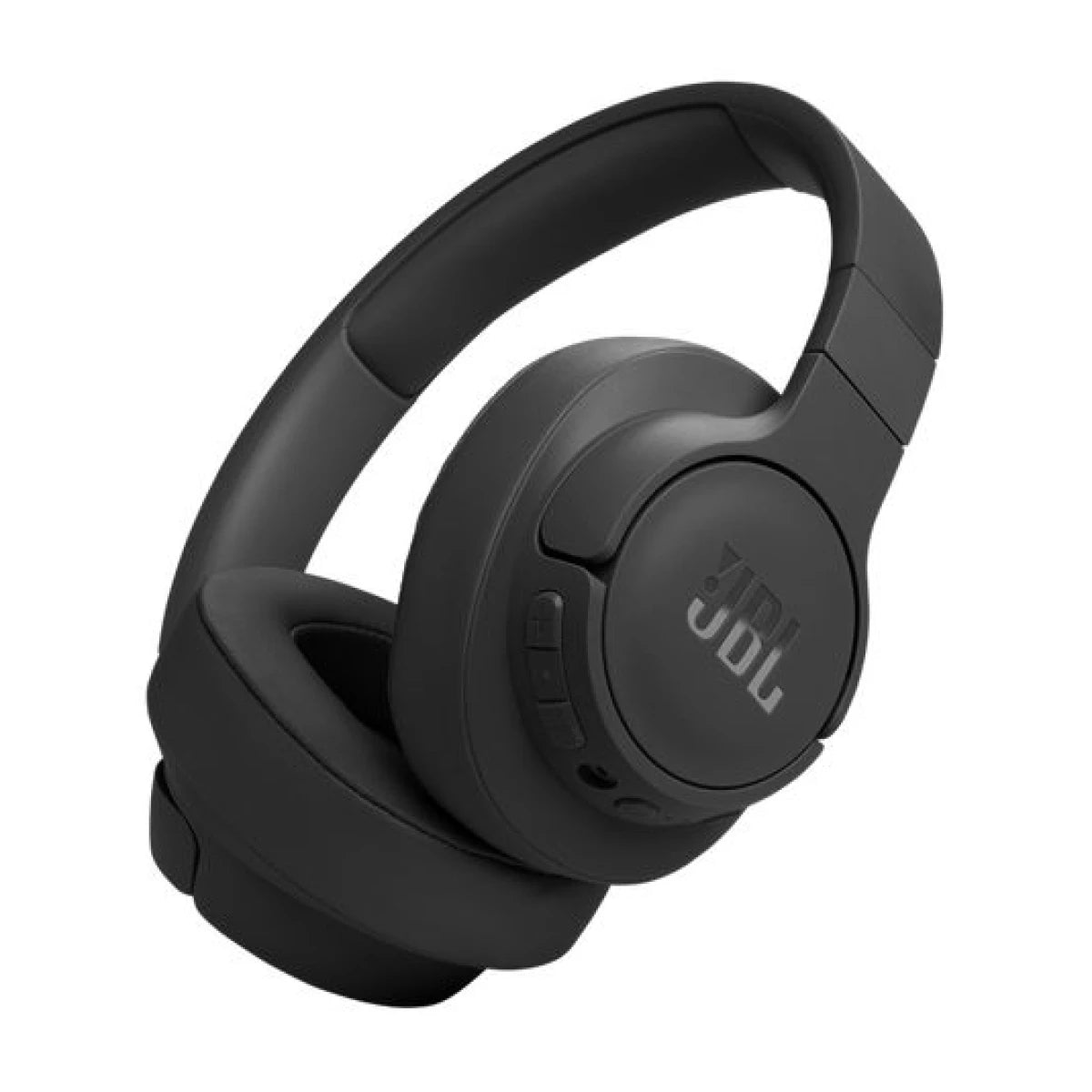 JBL Tune 770NC Over-Ear Adaptive Noise Cancelling Wireless Headphones -Bluetooth