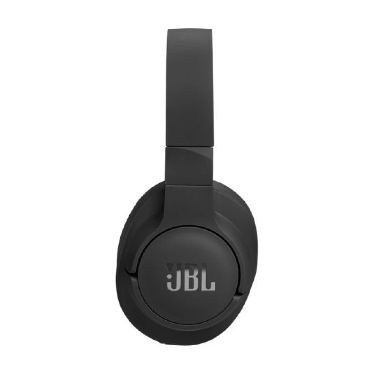 JBL Tune 770NC Over-Ear Adaptive Noise Cancelling Wireless Headphones -Bluetooth