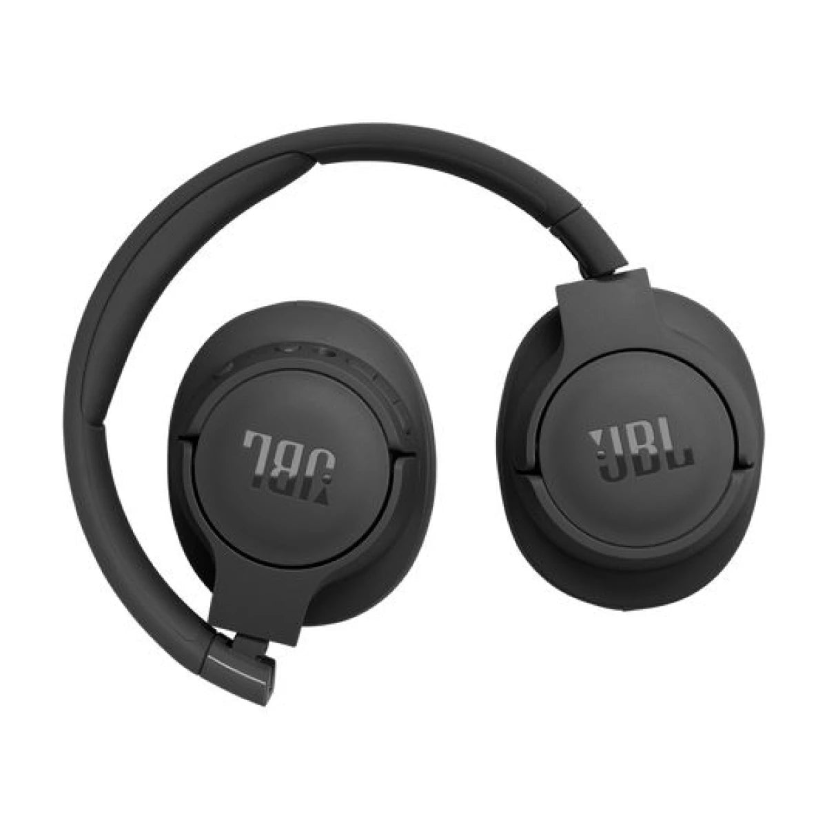 JBL Tune 770NC Over-Ear Adaptive Noise Cancelling Wireless Headphones -Bluetooth