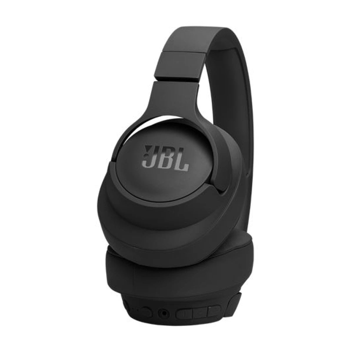 JBL Tune 770NC Over-Ear Adaptive Noise Cancelling Wireless Headphones -Bluetooth