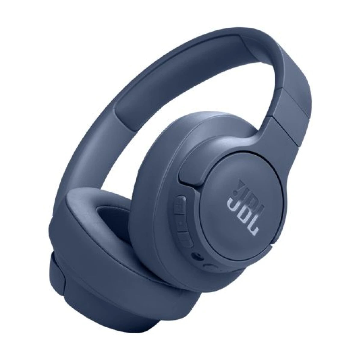 JBL Tune 770NC Over-Ear Adaptive Noise Cancelling Wireless Headphones -Bluetooth