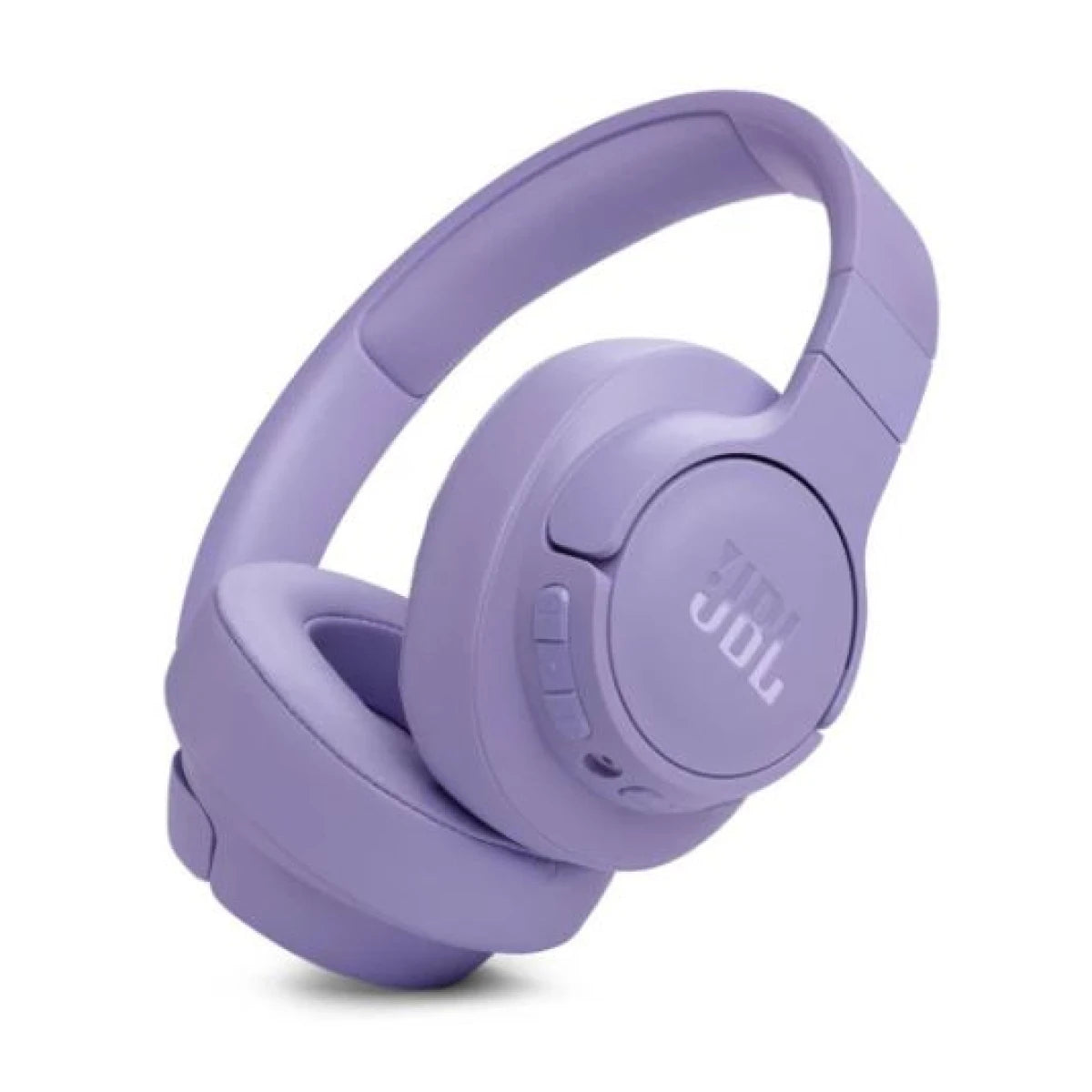 JBL Tune 770NC Over-Ear Adaptive Noise Cancelling Wireless Headphones -Bluetooth