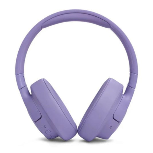 JBL Tune 770NC Adaptive Noise Cancelling wireless headphones Bluetooth 5.3