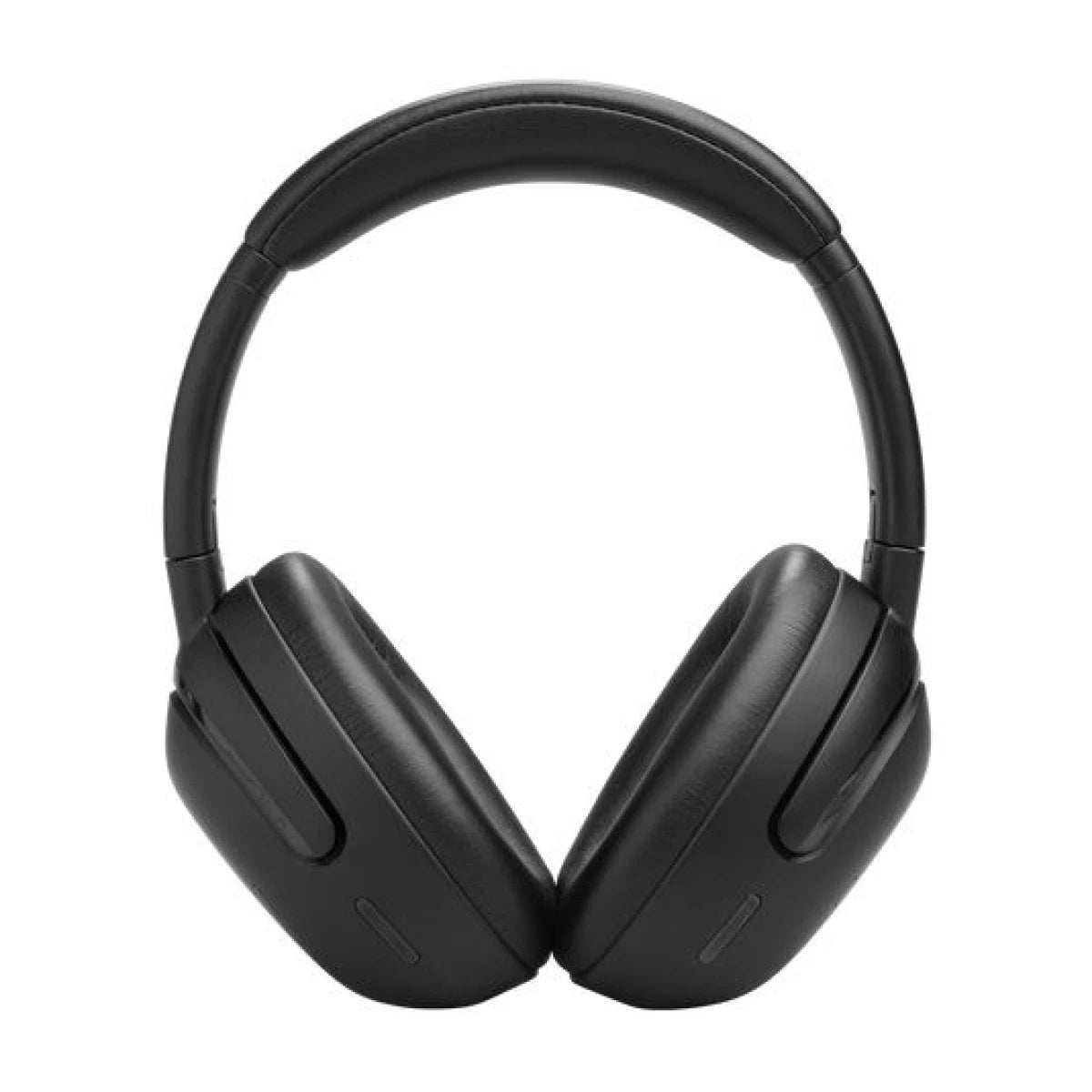 JBL Tour One M3: premium wireless ANC headphones with Hi Res audio, 70 hr battery