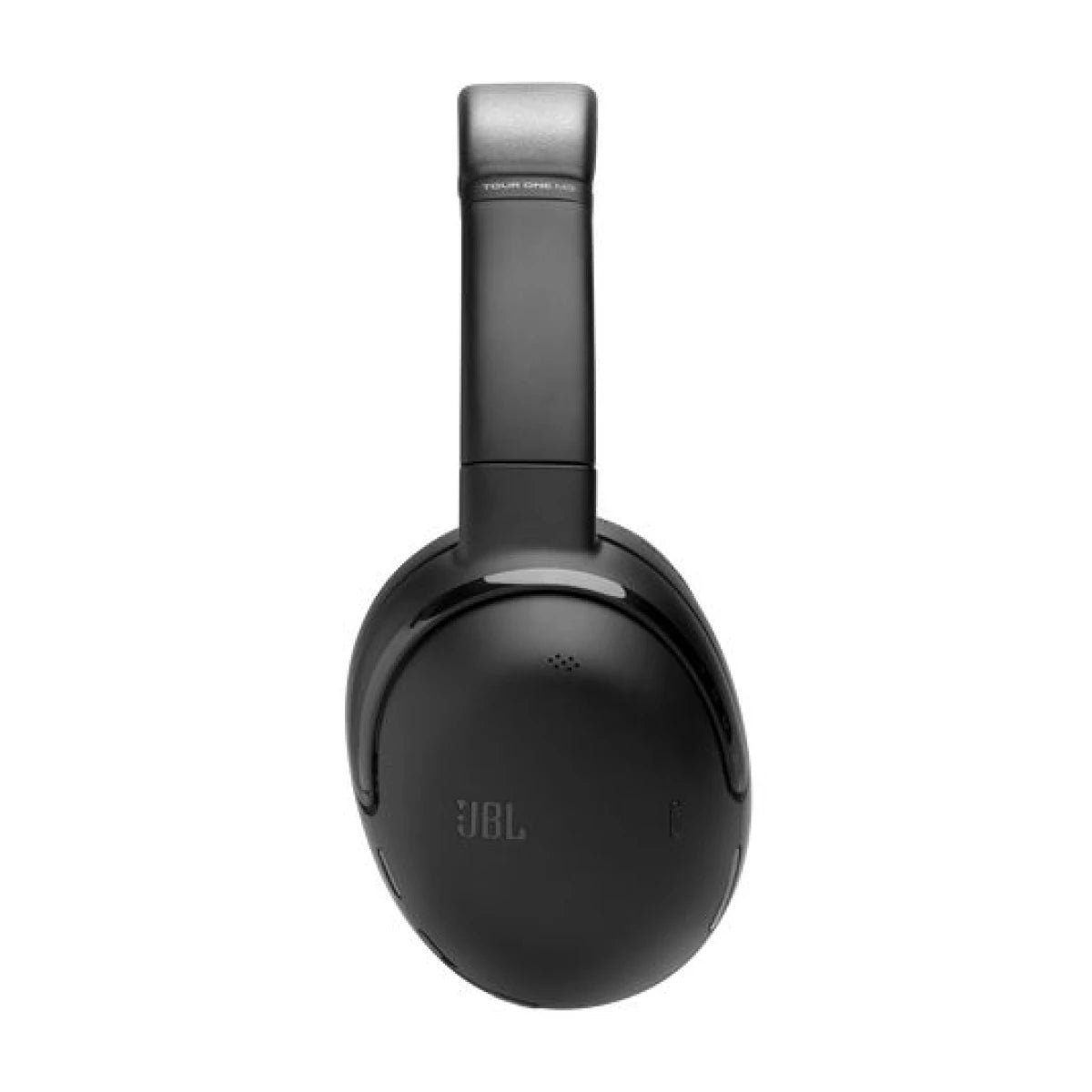 JBL Tour One M3: premium wireless ANC headphones with Hi Res audio, 70 hr battery