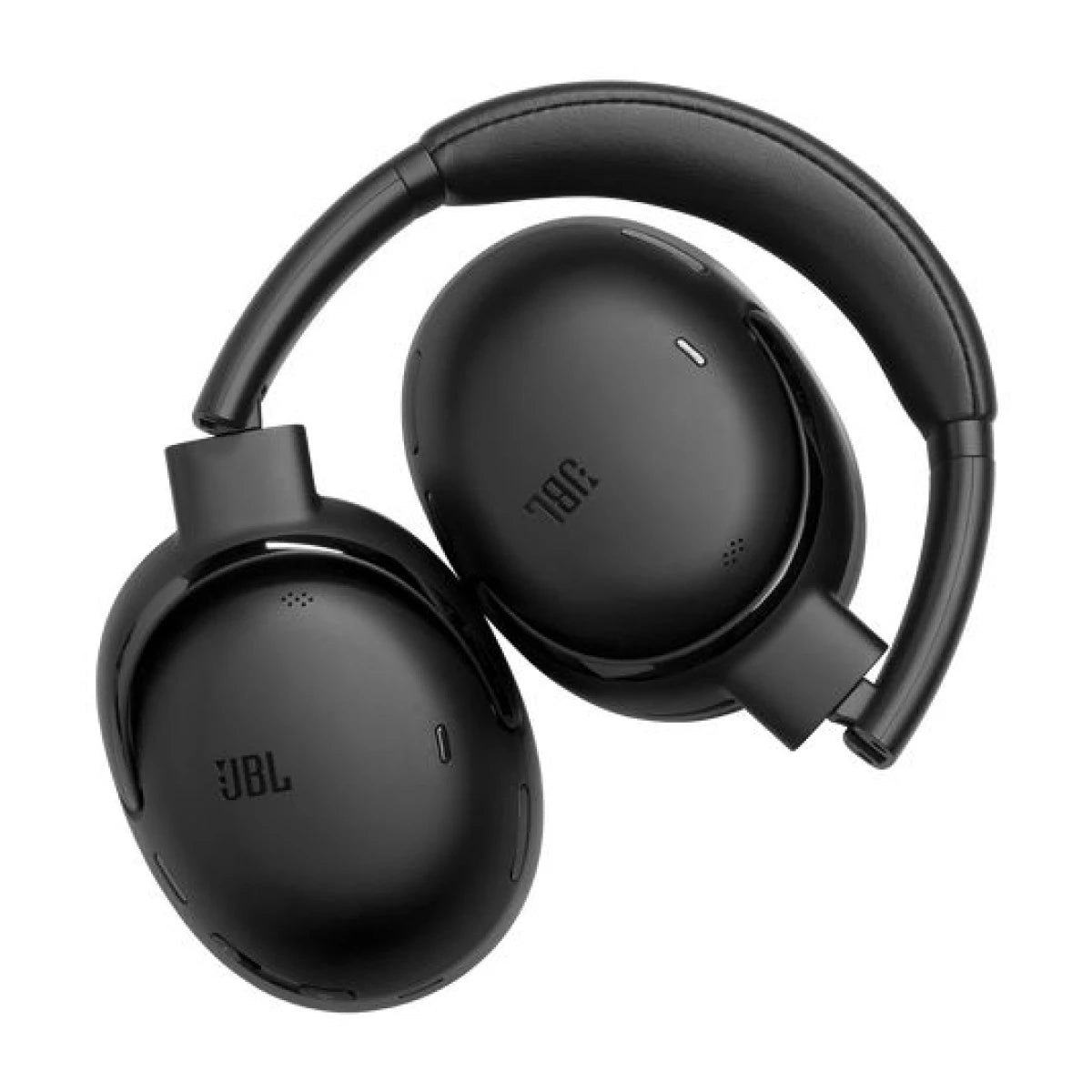 JBL Tour One M3: premium wireless ANC headphones with Hi Res audio, 70 hr battery