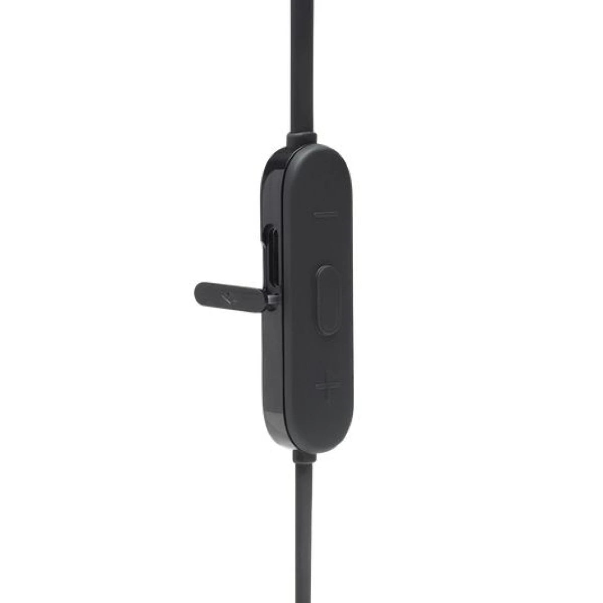 Wireless JBL Tune 125BT earbud Bluetooth 5.0, 16-hour battery, mic, magnetic design