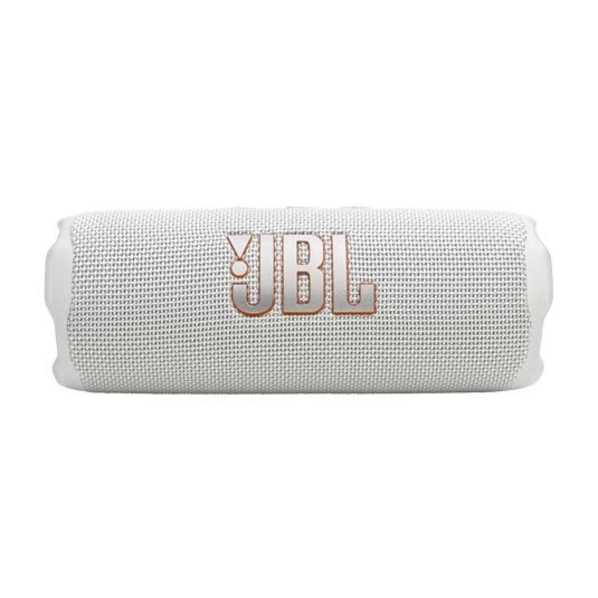 JBL Flip 7 Rugged portable Bluetooth speaker with AI-optimized JBL Pro Sound